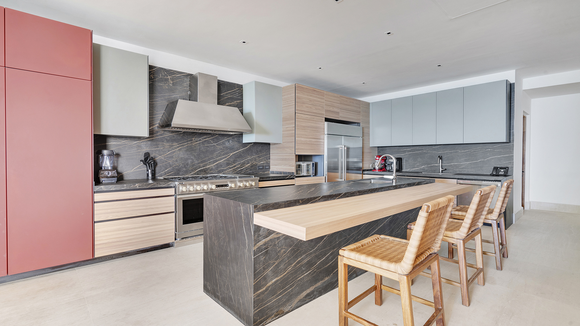 Luxury Rentals Punta Mita Ocean Front Iyari 2 -21.jpg